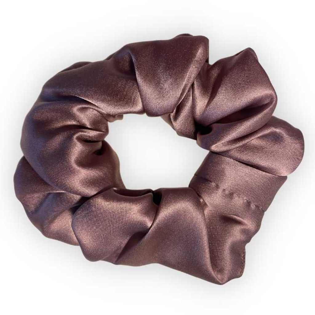 silke scrunchies xl