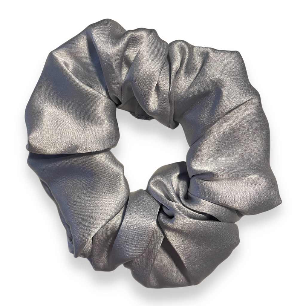 silke scrunchies xl