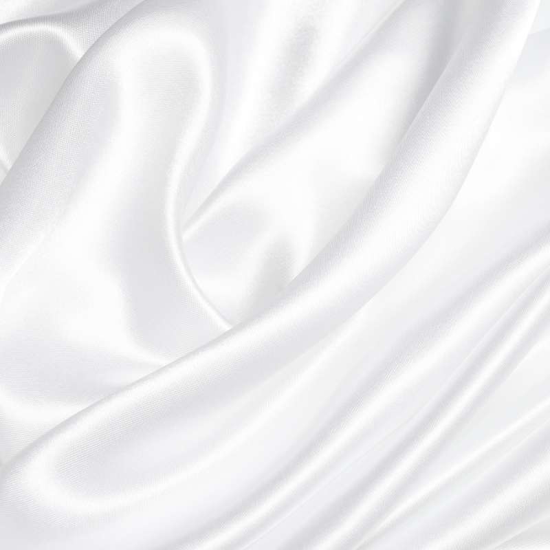 Silke pudebetræk til Cillou Pillow (Kun pudebetræk)