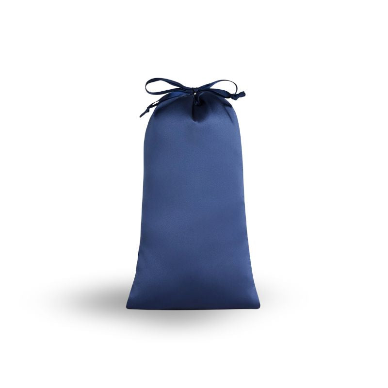Travel Pouch