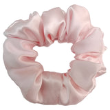 silke scrunchie