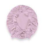 silke bonnet